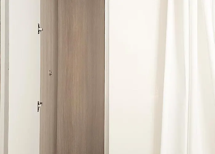Lucky Vicky House ソウル特別市